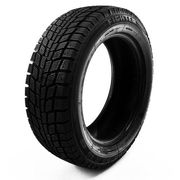 Profil (�������) MS7 195/55 R15 85H (���)