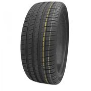 Profil (�������) Pro Ultra 225/60 R17 99V