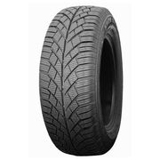 Profil (�������) Prosnow Ultra 245/45 R17 95V
