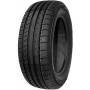 Profil (�������) Prosport 2 175/65 R15 79T