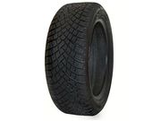 Profil (�������) Snow 195/50 R15 82H