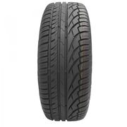 Profil (�������) Speed Pro 100 175/65 R14 82T