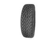 Profil (�������) Tornado V8 195/60 R15 88H