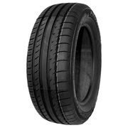 Profil (�������) V10 205/55 R16 91V