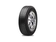 Radar Argonite RVX-1 225/70 R15C 112/110R