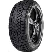 Radar Centigrade 205/55 R16 91H