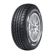 Radar Centigrade Cargo 195/70 R15C 104/102R
