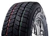 Radburg (�������) Agis Snow Ice 195/65 R16C 104/102R