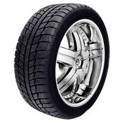 Radburg (�������) Alpin 3  225/45 R17