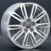 Replica Audi (A49) 9x20 5x112 ET45 DIA66,6 (GMF)