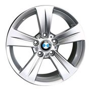 Replica BMW (CT1513) 7x16 5x120 ET35 DIA72,6 (HS)