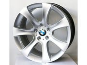 Replica BMW (CT1514) 8x18 5x120 ET20 DIA72,6 (HS)
