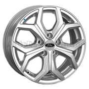 Replica Ford (FD46) 7x16 5x108 ET50 DIA63,4 (HS)