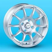 Replica Kia (JT2024) 7x16 5x114,3 ET38 DIA67,1 (silver)