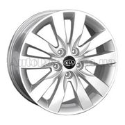 Replica Kia (KA103) 6,5x17 5x114,3 ET45 DIA67,1 (HB)