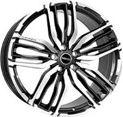 Replica Land Rover (LR745) 9,5x22 5x120 ET45 DIA72,6 (GMF)