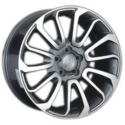 Replica Range Rover (LR005) 9,5x20 5x120 ET50 DIA72,6 (BMF)