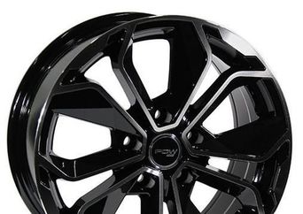 Replica Renault (RN2019) 7x16 5x114,3 ET37 DIA73,1 (black machined face)