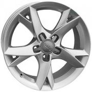Replica Skoda (CT1334) 7,5x16 5x112 ET45 DIA57,1 (HS)