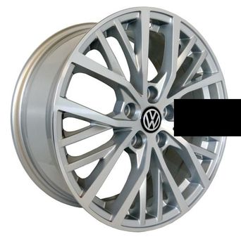 Replica Volkswagen (CT1137) 7,5x17 5x112 ET45 DIA57,1 (HB)