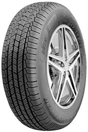 Riken 701 225/60 R18 104V XL
