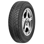 Riken AllStar 2 165/65 R14 79T