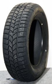 Riken AllStar Stud 175/70 R14 84T