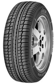 Riken Allstar (R01) 175/70 R14 84T