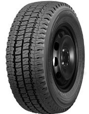 Riken Cargo 6,5 R16C 108/107L