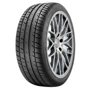 Riken High Performance 235/55 ZR17 103W XL