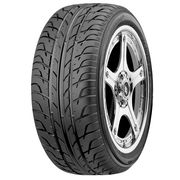 Riken Maystorm2 b3 195/60 R14 86H