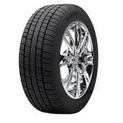 Riken Raptor HR 215/60 R15 94H