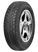 Riken Road 195/60 R14 86H