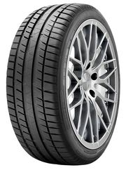Riken Road Performance 195/70 R14 91H