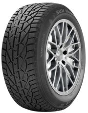 Riken SUV Snow 215/70 R16 100H
