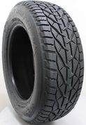 Riken Snow 175/55 R15 77T