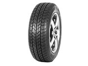 Riken Snowtime 165/70 R14 81T