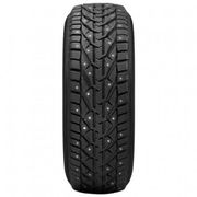 Riken Stud 2 205/65 R16 99T XL (���)