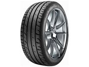 Riken UHP 255/45 ZR18 103Y XL
