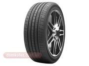 Roadstone Classe Premiere CP662 205/55 R16 89H