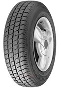 Roadstone EuroWin 800 185 R14C 102/100P