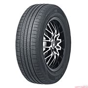Roadstone NBlue Eco 195/60 R16 89H