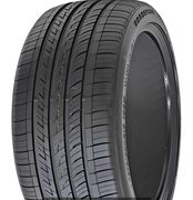 Roadstone N5000 Plus 235/45 R18 94V
