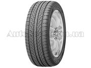 Roadstone N7000 255/45 ZR18 103W