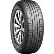 Roadstone NBlue HD Plus 175/55 R15 77T