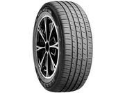 Roadstone NFera RU1 225/65 R17 102H