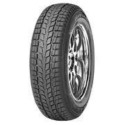 Roadstone NPriz 4S 165/65 R14 79T