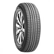 Roadstone NPriz AH5 165/60 R15 77H