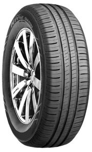 Roadstone NPriz SH9i 175/65 R15 84H