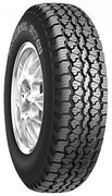 Roadstone Radial A/T Neo 205/80 R16 104S XL